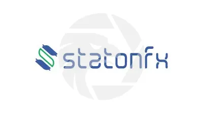 StatonFxc