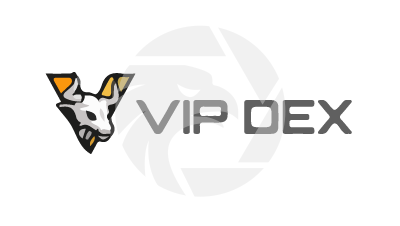 VIP Dex Trading Solutions