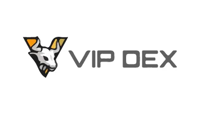 VIP Dex Trading Solutions