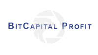 BitCapital Profit