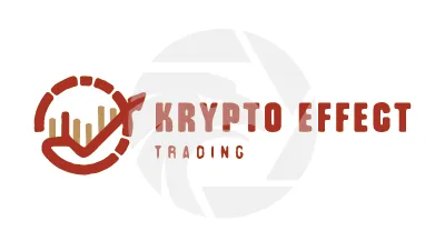 KRYPTO EFFECT TRADING