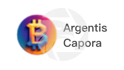 Argentis Capora