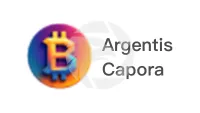Argentis Capora