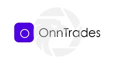 OnnTrades