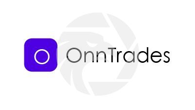 OnnTrades
