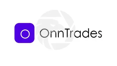 OnnTrades