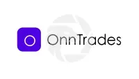 OnnTrades