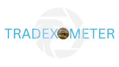TRADEXOMETER