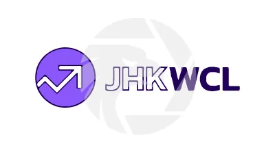 JHK-wcl