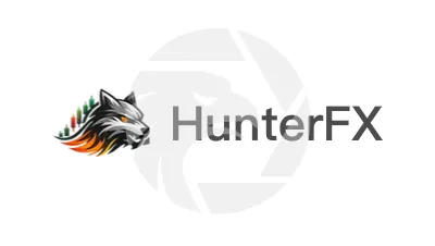 HunterFX