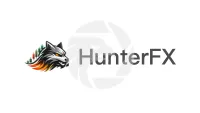 HunterFX