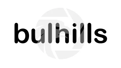 bulhills