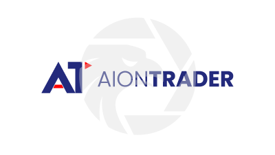 AION TRADER