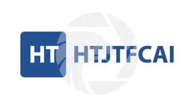 HTJTFCAI 