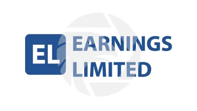 EARNINGS LIMITED