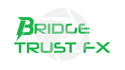 Bridge Trust FX