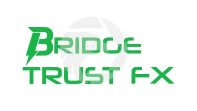 Bridge Trust FX