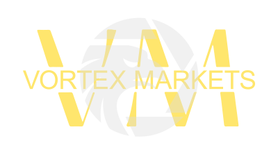 Vortex Markets