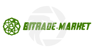 Bitrade-Market