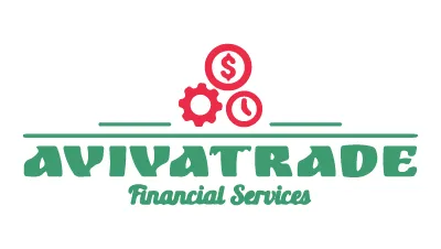 AVIVATRADE