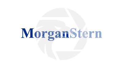 MorganStern