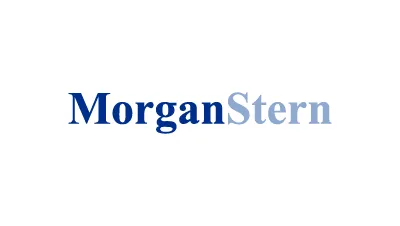 MorganStern