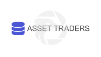 Asset Traders