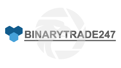Binary Trade 247
