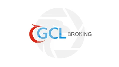 GCLBroking