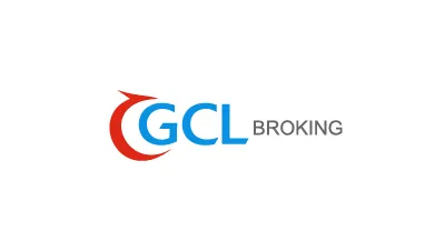 GCLBroking
