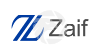 Zaif
