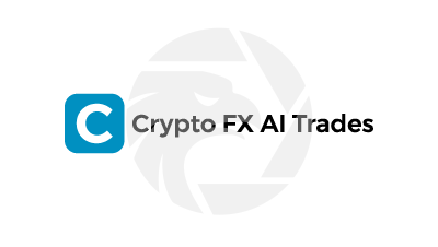Crypto FX AI Trades