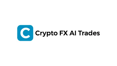 Crypto FX AI Trades