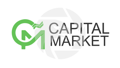 Capital Market