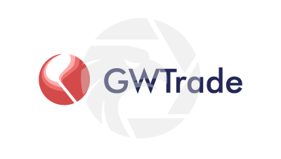 GWTrade