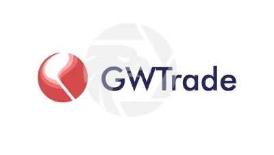 GWTrade