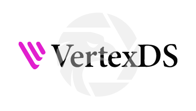 VertexDS