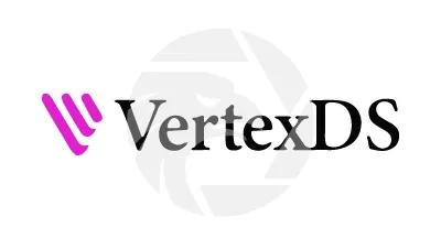 VertexDS