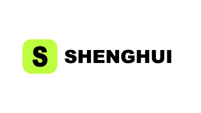 SHENGHUI GROUP LTD 
