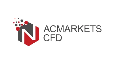  acmarketscfd