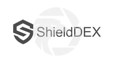 ShieldDEX