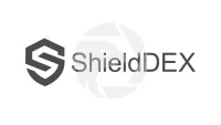 ShieldDEX