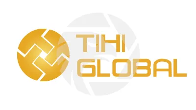 TIHI GLOBA