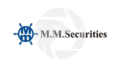 MM Securities