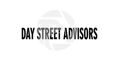 DAY STREET ADVISORS