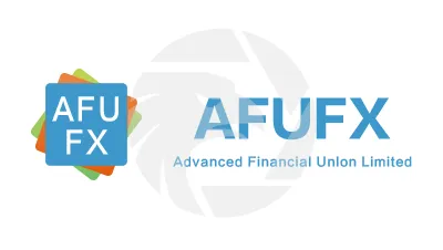AFUFX