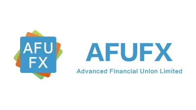 AFUFX