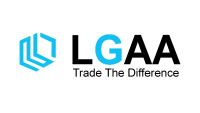 LGAA