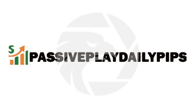 PASSIVEPLAYDAILYPIPS