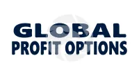 Global Profit Options